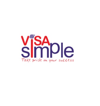 Unlock Your Path To Uk Residency With Ease!